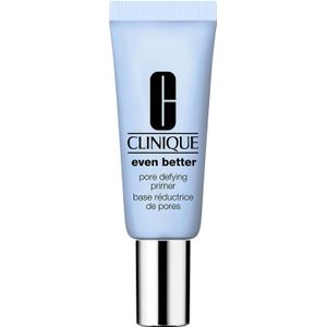 Clinique Even Better Pore Minimizer Primer (15 ml)