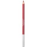 rms beauty - Line + Define Lip Pencil - Morning Dew - Lipliner - 1.08 g
