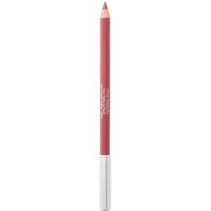 rms beauty - Line + Define Lip Pencil - Morning Dew - Lipliner - 1.08 g