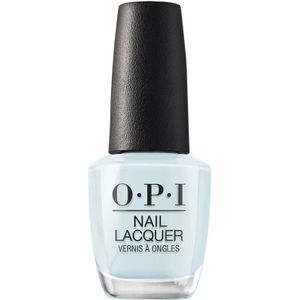 OPI Nail Lacquer Nagellak It's a Boy! 15 ml