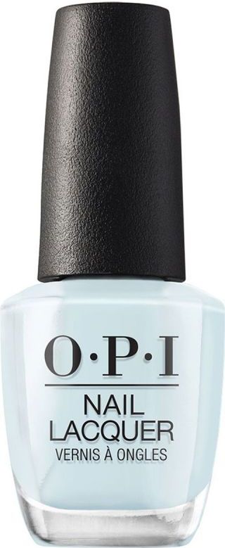 OPI Nail Lacquer Nagellak It's a Boy! 15 ml