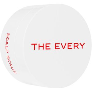 The Every Scalp Scrub (200 ml)