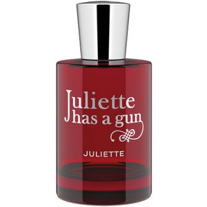 Juliette Has a Gun Juliette (50 ml)