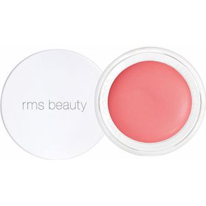 RMS Beauty - Lip2Cheek - Lippenstift - Demure