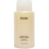 OUAI Medium Shampoo (300ml)