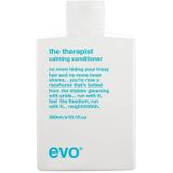 Evo The Therapist Conditioner (300ml)