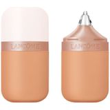 Lancôme Skin Idôle 3 Serum Supertint 30W