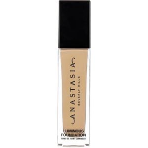 Anastasia Beverly Hills Luminous Foundation 250C