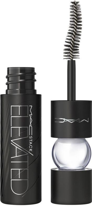 MAC Macstack Elevated (8 ml)