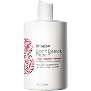 Briogeo Dont Despair Repair! Super Moisture Shampoo (473ml)