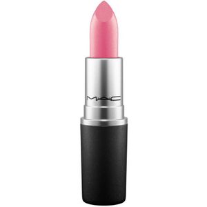 MAC Lipstick Frost Bombshell