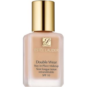 Estée Lauder Double Wear Stay-In-Place Foundation SPF 10 1C0 Shell