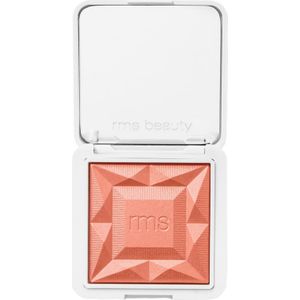 RMS Beauty - ReDimension Hydra Powder Blush - Bohemian Girl - Blush