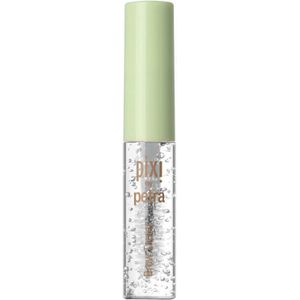 Pixi Brow Tamer