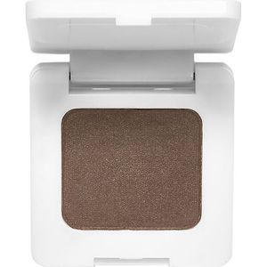 RMS Beauty - Back2Brow Powder - Medium - Wenkbrauwpoeder