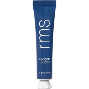 RMS Beauty - Lipnights - Lippenmasker - 9 g
