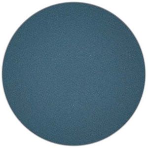 MAC - Matte Eye Shadow Refill - Stormwatch - Oogschaduw