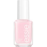 Essie - 748 Pillow Talk The Talk - Nagellak - 13,5 ml