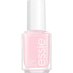 Essie - 748 Pillow Talk The Talk - Nagellak - 13,5 ml