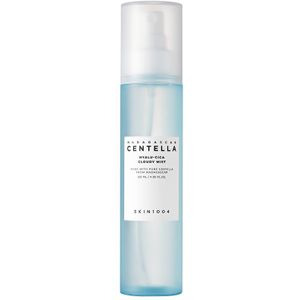 SKIN1004 Madagascar Centella Hyalu-Cica Cloudy Mist (120 ml)