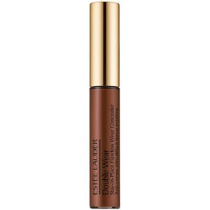 Estée Lauder - Double Wear Stay-In-Place - Concealer - 7N Ultra Deep
