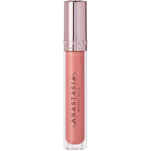 Anastasia Beverly Hills Lip Gloss Coral (4,7 ml)