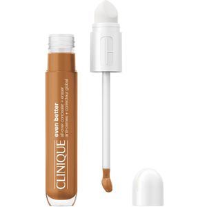 Clinique - Even Better Concealer - Cn 116 Spice - Concealer