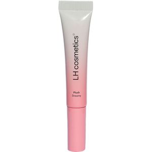 LH cosmetics Plush Dreamy (10 ml)