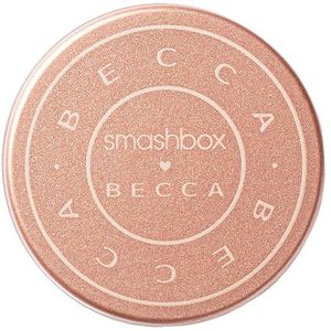 Smashbox Becca Under Eye Brightening Corrector Medium/Dark (4.5 g)