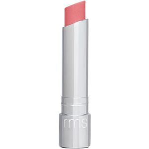 RMS Beauty - Tinted Daily Lip Balm - Lippenbalsem - Passion Lane - Luxe Hydraterend
