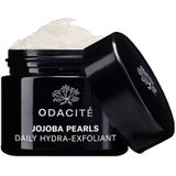 Odacité Jojoba Pearls Daily Hydra-Exfoliant (50 ml)