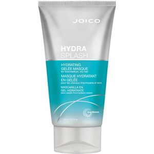 Joico HydraSplash Hydrating Gelée Masque (150ml)