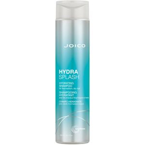 Joico HydraSplash Hydrating Shampoo (300ml)