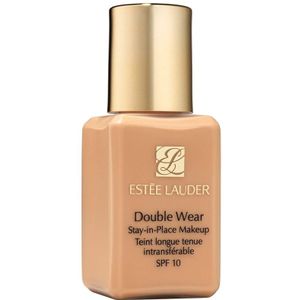 Estée Lauder Double Wear Stay In Place Makeup SPF 10 2N1 Desert Beige