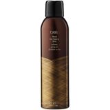 Oribe - Magnificent Volume - Haarlak - 250 ml