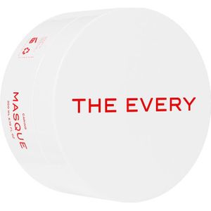 The Every Caring Masque (200 ml)