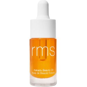 RMS Beauty - Kakadu Beauty Oil - Gezichtscrème - 10 ml
