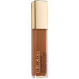 Estée Lauder - Double Wear - Concealer - 6N - 12ml