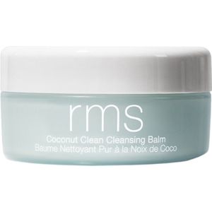 RMS Beauty Coconut Clean Cleansing Balm Travel Size (25 g)