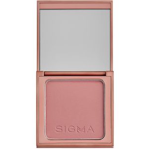 Sigma Beauty Blush Berry Love