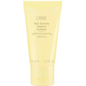 Oribe - Hair Alchemy - Shampoo - 75 ml