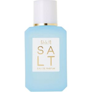 Ellis Brooklyn Salt Eau De Parfum Mini (7,5 ml)