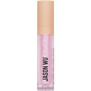 Jason Wu - Celestial Lust - Oogschaduw - Zilver - Glittercrème