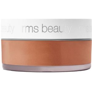 rms beauty - Hydra Setting Powder - Fixeerpoeder - Deep - 10 g