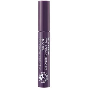 Mizon Collagen Curling Fix Mascara (6g)