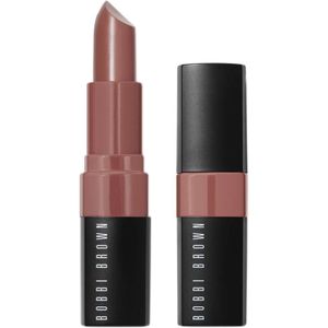 Bobbi Brown - Crushed Lip Color - Blondie Pink - 3,4 g
