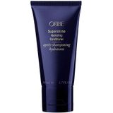 Oribe - Supershine Hydrating Conditioner - 50 ml - Crèmespoeling