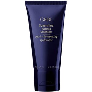 Oribe - Supershine Hydrating Conditioner - 50 ml - Crèmespoeling