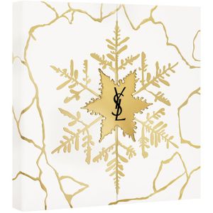 Yves Saint Laurent Advent Calendar 2023