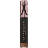 Anastasia Beverly Hills Magic Touch Concealer 24